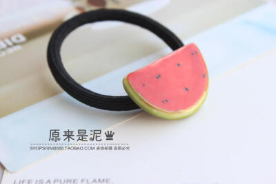 http://item.taobao.com/item.htm?id=35356122486&amp;amp;ali_trackid=2:mm_33454142_4292838_14534273,78896383:1409075838_2k5_1552706349&amp;amp;clk1=a9494895518ac13911cf49fa935af8c8&amp;amp;spm=0.0.0.0.f…