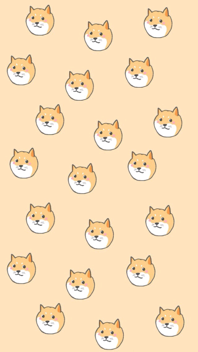 doge★