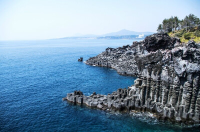 海岸火山（www.0316wc.com/）