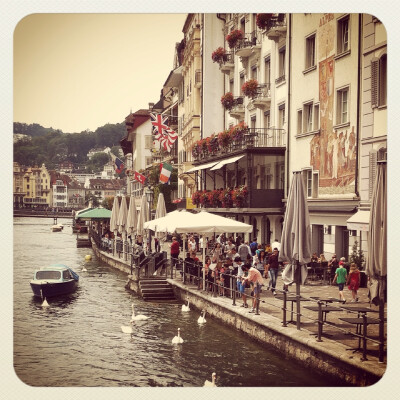 luzern