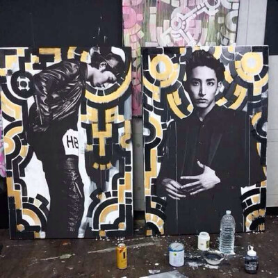 洪宗玄，洪中贤