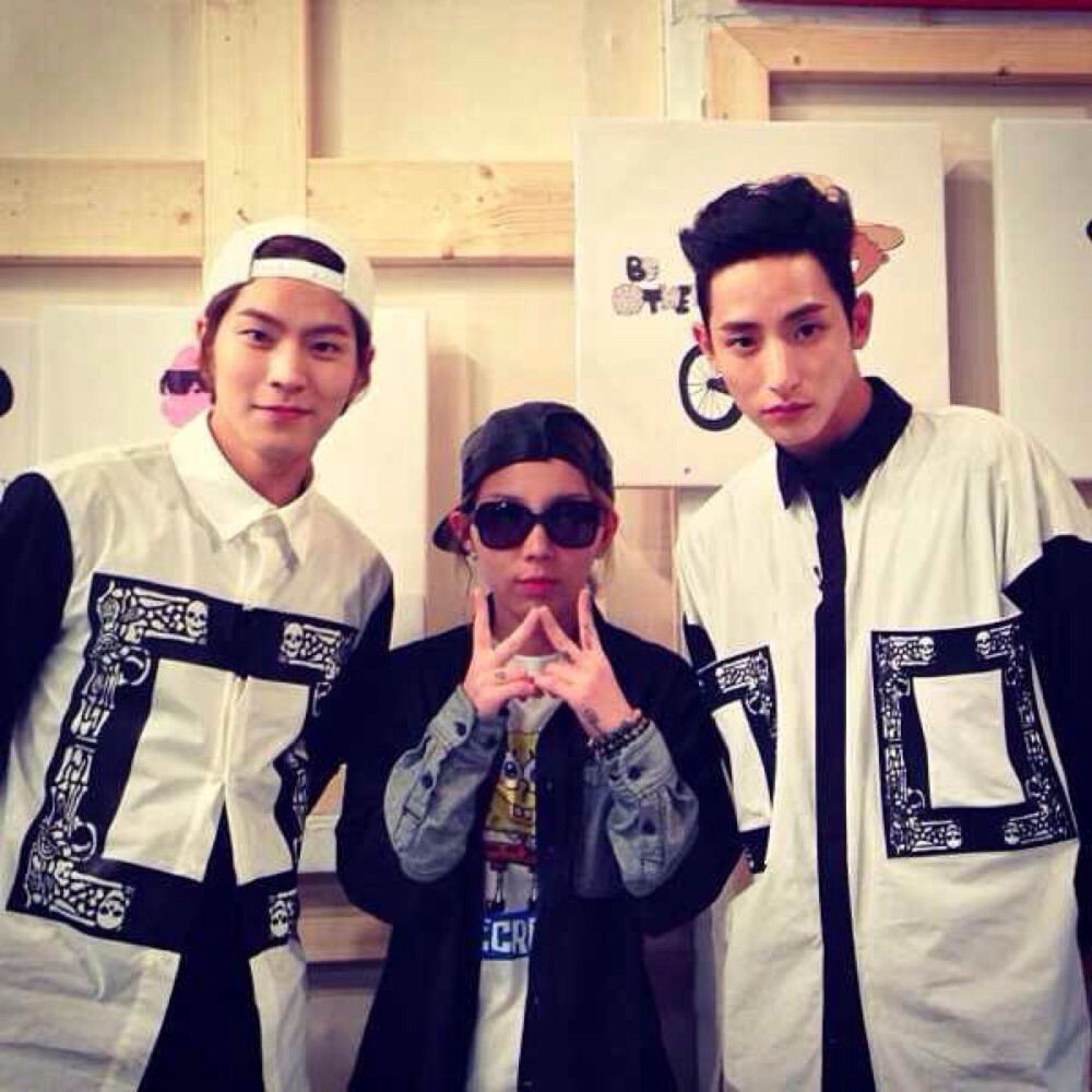 洪宗玄，洪中贤