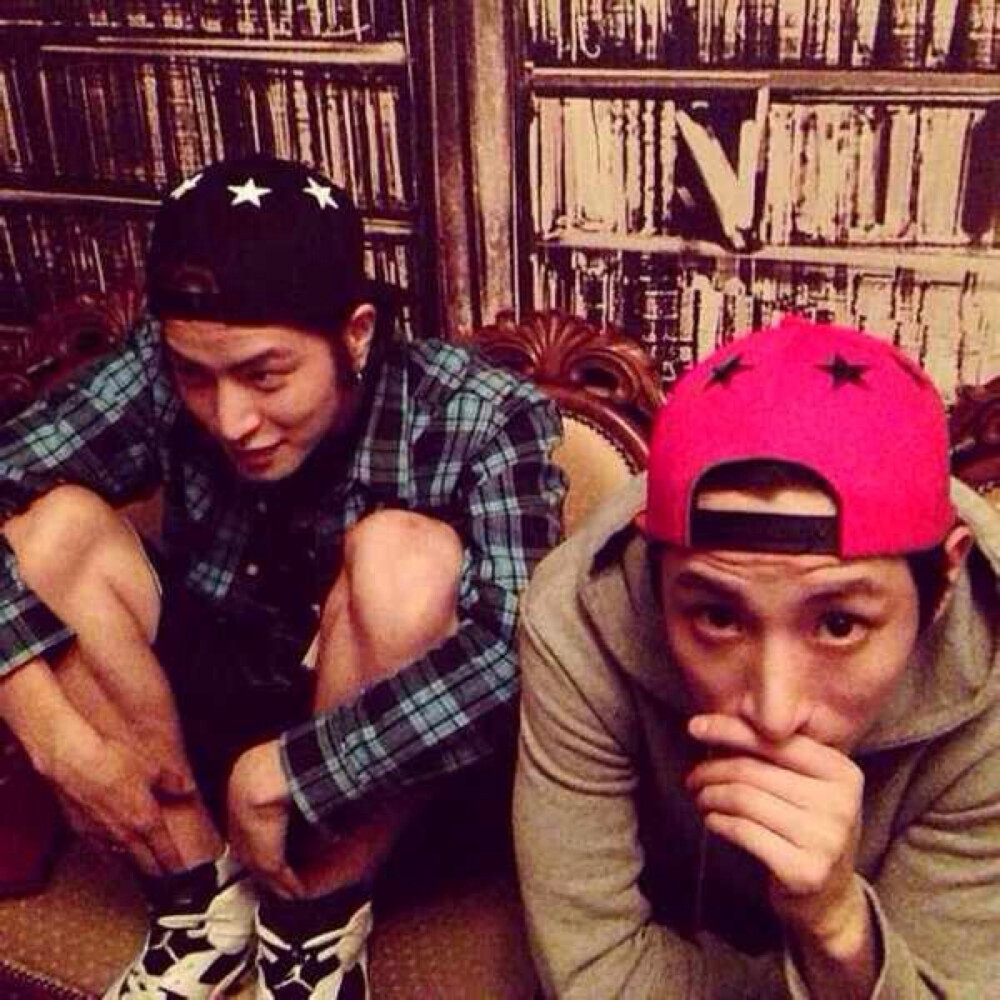 洪宗玄，洪中贤