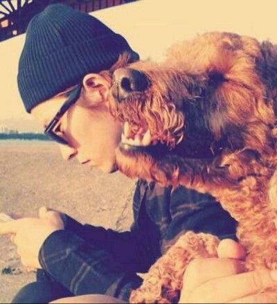 洪宗玄，洪中贤