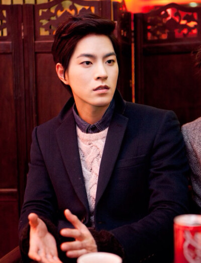 洪宗玄，洪中贤