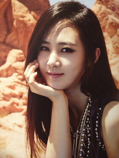 Yuri-2_by_weibo@sone_promise