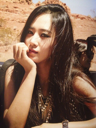 Yuri-4_by_weibo@sone_promise