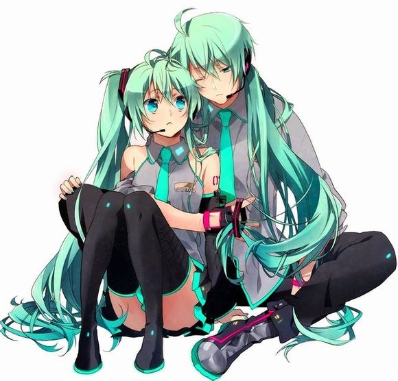 VOCALOID