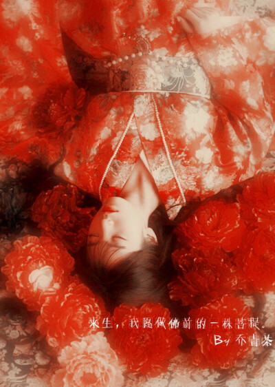 文艺、唯美、小清新、伤感文字图