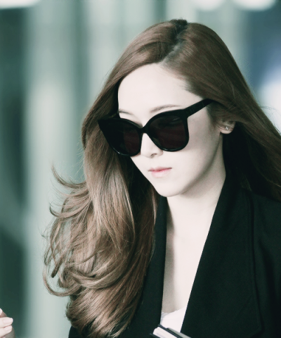 Jessica SNSD