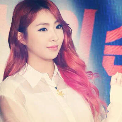 MINZY