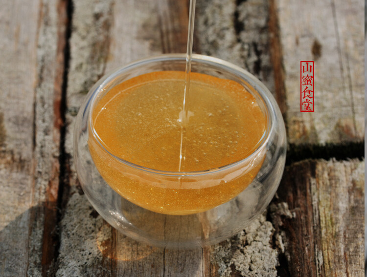 好蜜纯生，还原大自然最纯正的甜食http://item.taobao.com/item.htm?spm=a1z10.3.w4002-6839910698.17.ReijqT&amp;amp;id=40452486002