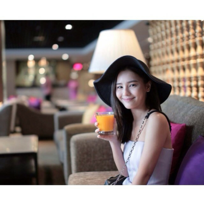 aom~