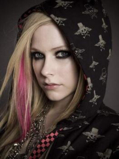 Avril