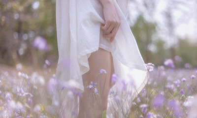  | 敘 舊 | Costume Design / Mu Mian （木棉） Model / Chun Xia ( 春夏 ) Make-up artist / Yao Yuan（ 藥圓 ） - 2014.04 -扣桑