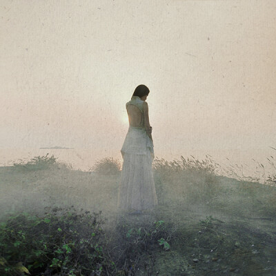 | 浸 山 青 | 山繞平湖波撼城 湖光倒影浸山青 - 2011.11 -扣桑