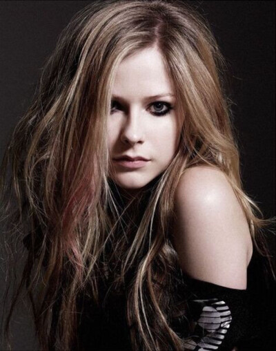 Avril