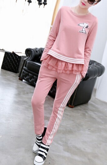 http://item.taobao.com/item.htm?spm=686.1000925.1000774.40.RP425B&amp;amp;id=40843542175