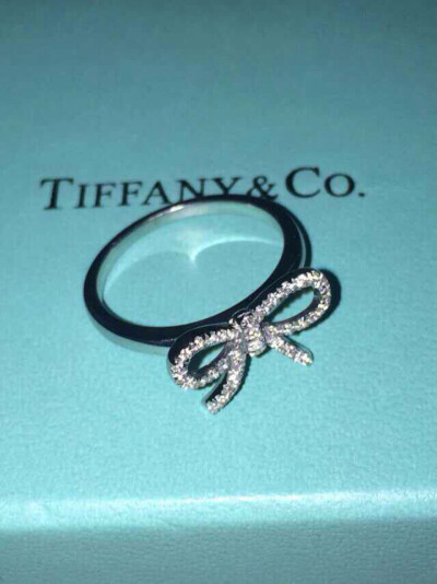 咱家珠宝质量都是杠杠滴！