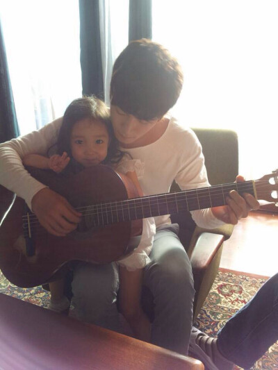 洪宗玄，洪中贤