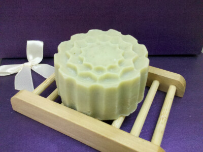 你不可不收藏的#月饼#