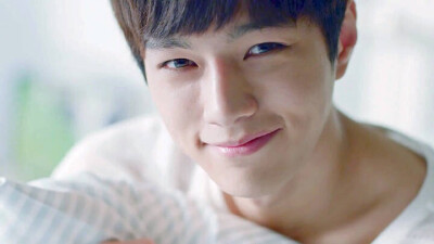 infinite L/金明洙