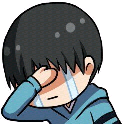 『东京食尸鬼』