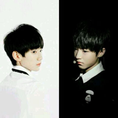TFBOYS