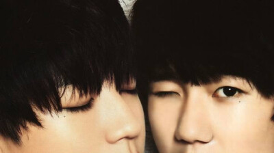 TFBOYS