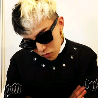 xxxibgdrgn