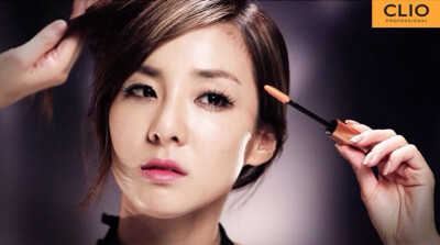 sandara park 2NE1