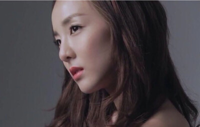 sandara park 2NE1