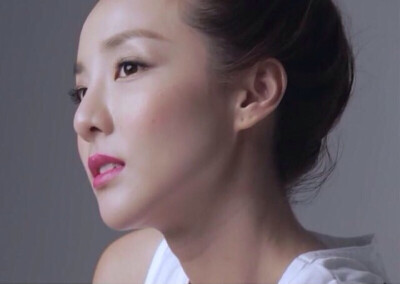 sandara park 2NE1