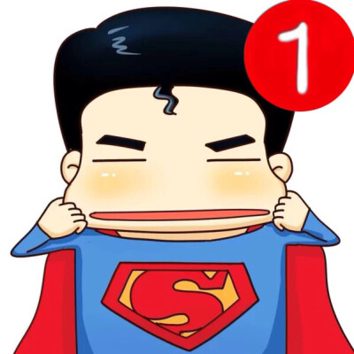 supermannnnnn