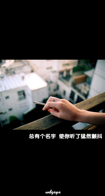 原创手机壁纸，iPhone壁纸锁屏（文字，风景，欧美，插画，萌物，平铺，植物，清新）//我的盖世英雄