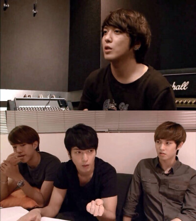 cnblue