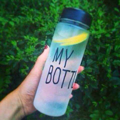 正品My Bottle已經賣了無數啦~質量無需我多說什麼繼續走起來『需要仿品的另外說明』 &amp;#x0;&amp;#x0;&amp;#x0;