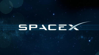 Space X