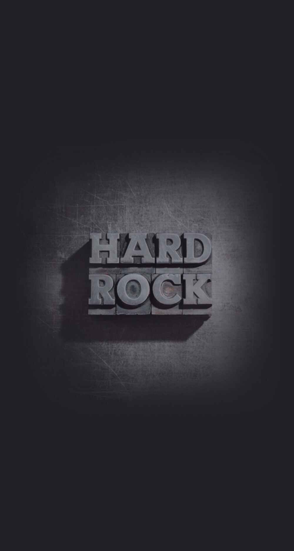 hard rock - 高清图片,堆糖,美图壁纸兴趣社区