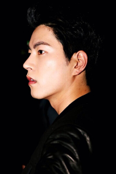 洪宗玄，洪中贤