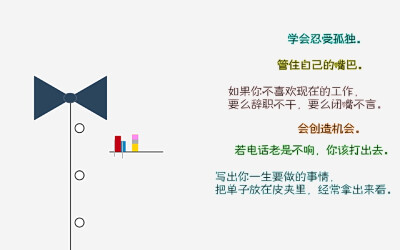 「愛各種好看的字體」