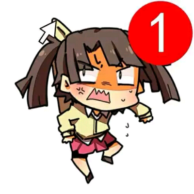 『阳炎project』榎本贵音 强迫症患者请勿点开ww