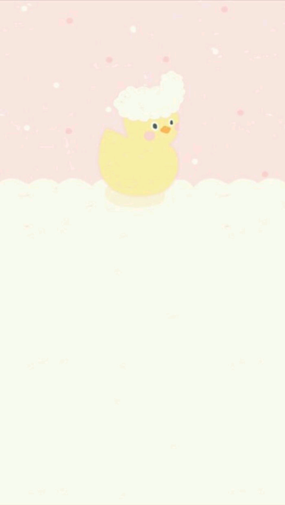 可爱