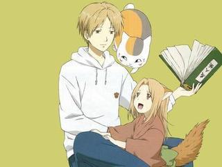 你是我此生最温暖的遇见