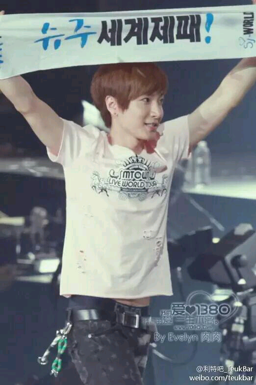 朴氏正洙此生挚爱