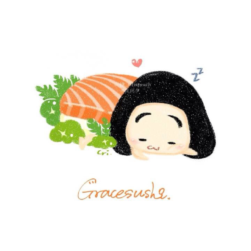 “把grace姐姐吃掉”系列头像萌萌哒