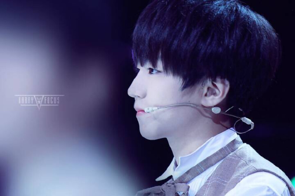 #王俊凯 #TFBOYS王俊凯 20140828 深圳卫视年代秀 高清1p，持续更新