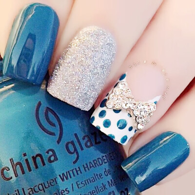 ᎮᎥᎴℴᏁ・Ɲailƨ®