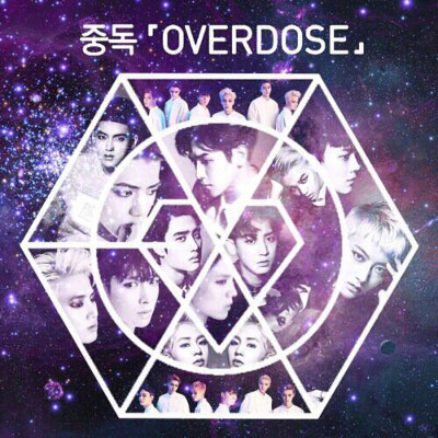 overdose