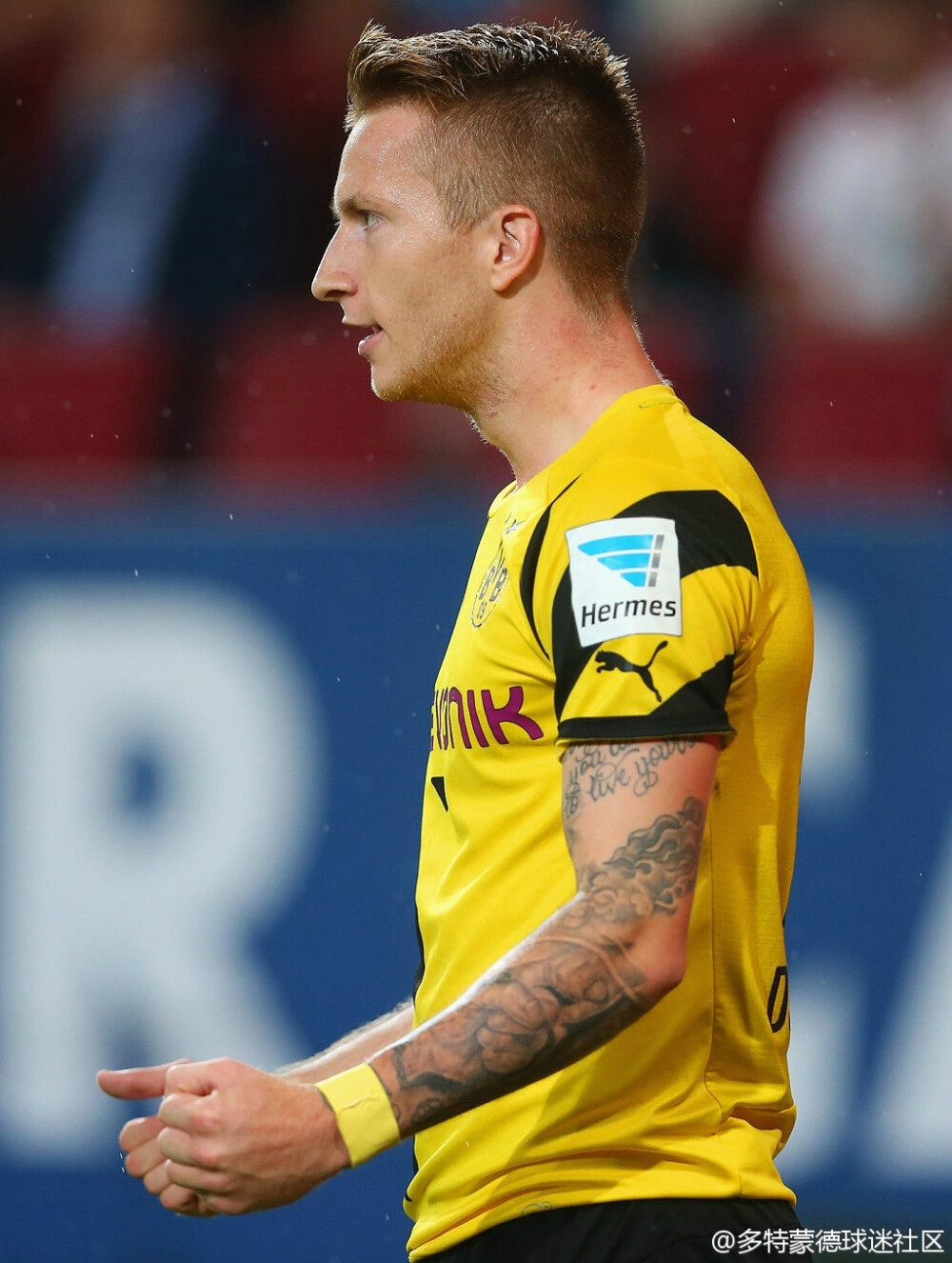 Marco Reus